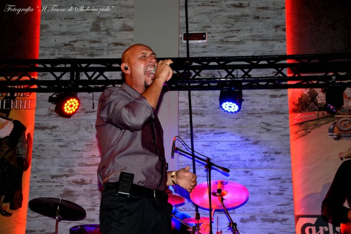 ClaBà Project  Matera